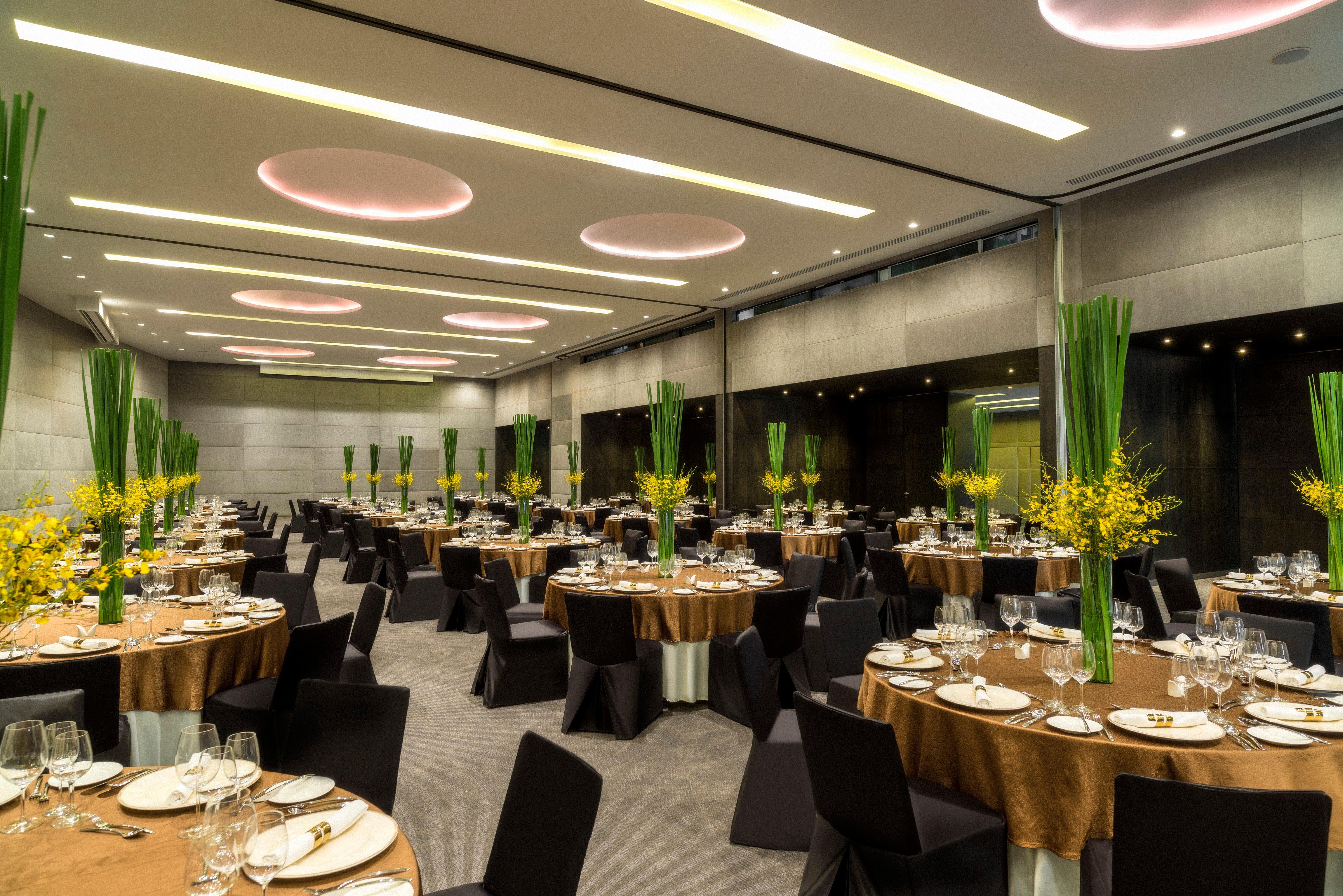 Holiday Inn Bangkok Sukhumvit By Ihg Exterior foto